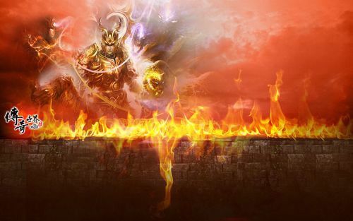 QQ热血传奇30级装备获取实用路径，老玩家亲测有效