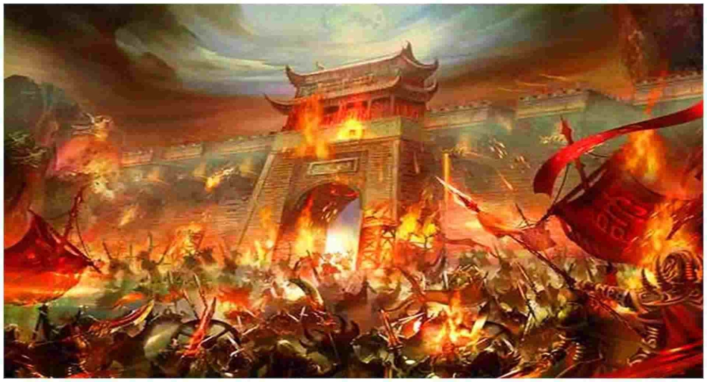 vivo手机热血传奇安装不了怎么回事？实用排查技巧汇总