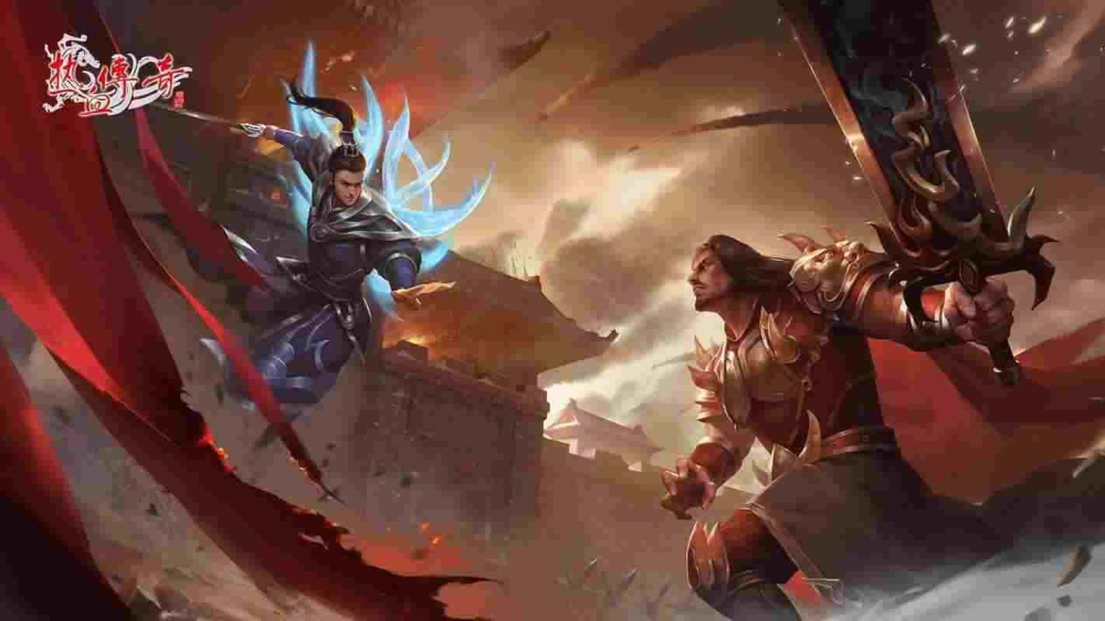 热血传奇游戏哪个最好玩？各版本特色与适配人群解析